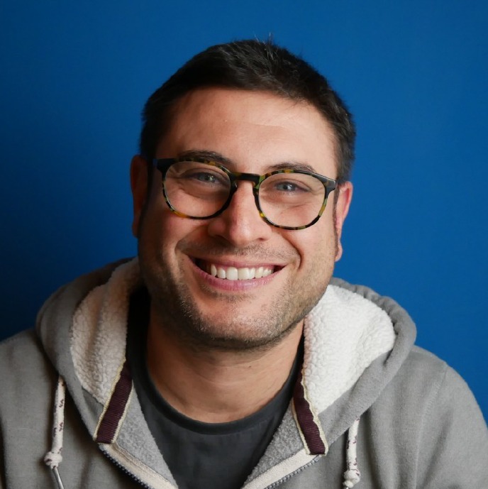 Giovanni Donato